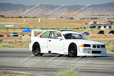 media/Jun-28-2025-Speed Ventures (Sat) [[42b060a0d4]]/1 Red Group/Session 2 Turns 10-11/